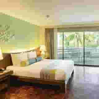 The Regent Cha-Am Beach Resort, 3 of 5