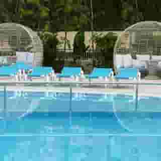 Port Benidorm, 3 of 5