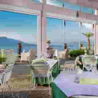 Torre Barbara, 3 of 5