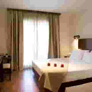 Enodia Hotel, 4 of 5