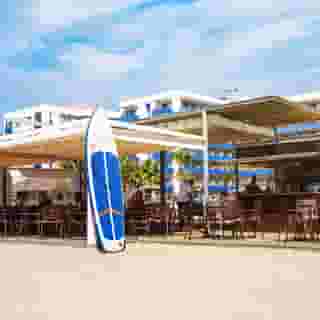 Dwo Sirius - Adults Only (16+), 1 of 5