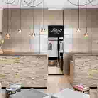 Lux 11 Berlin Mitte, 5 of 5