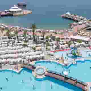 Granada Luxury Okurcalar, 1 of 5