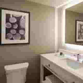 Four Points by Sheraton Vaughan, 1 of 5