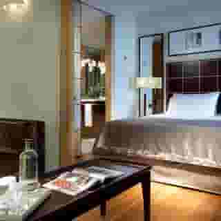 Eurostars Grand Marina GL, 5 of 5