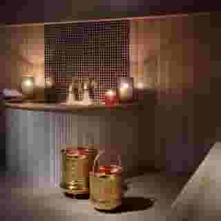 Fes Marriott Hotel Jnan Palace, 1 of 5