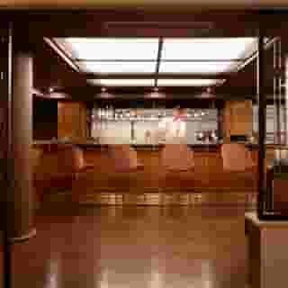 Brown Acropol, a member of Brown Hotels, 3 of 5