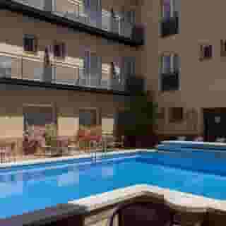 Park Hotel, 6 of 6