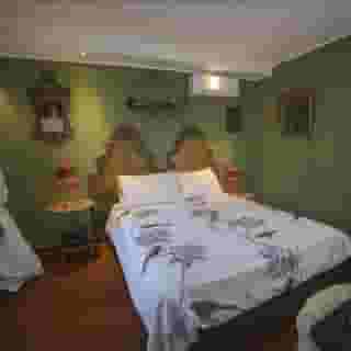 Residenze Torinesi -Cavour, 5 of 5