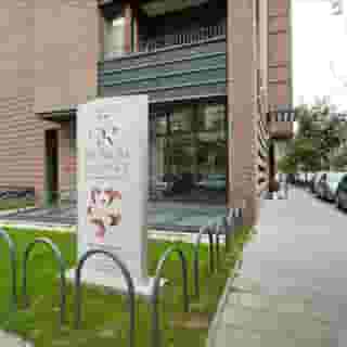 Residence Regnum, 3 of 5
