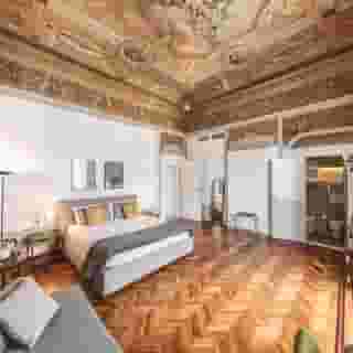 Relais Della Porta, 5 of 5