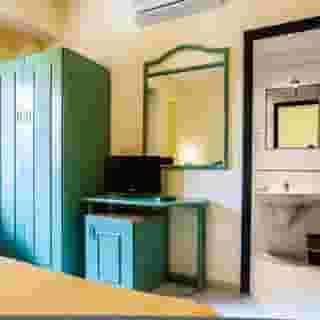 Hotel Tysandros, 4 of 5