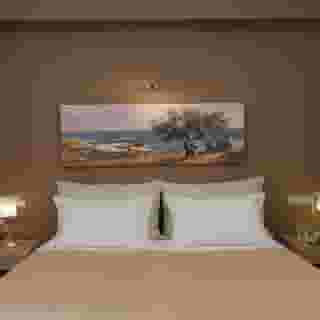 Petani Bay - Adult Only, 5 of 5