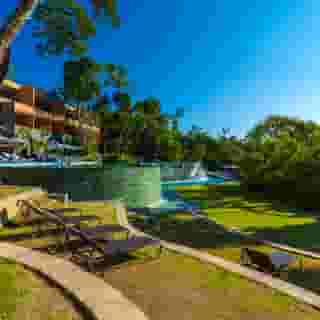 Sri Panwa Phuket Luxury Pool Villa Hotel, 3 of 5