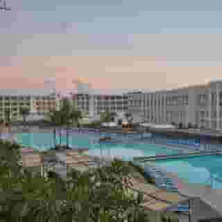 db Seabank Resort + Spa, 1 of 5