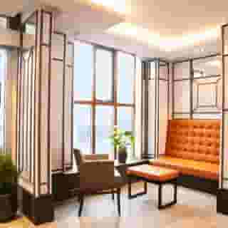 Fosshotel Baron, 2 of 3