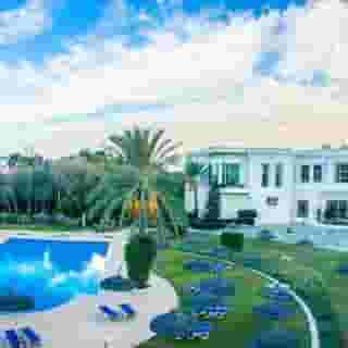 Hotel Phebus, 3 of 5