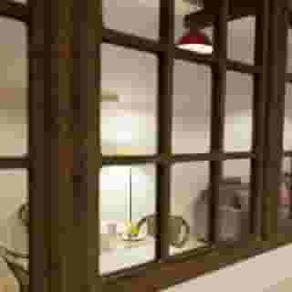 MH Apartments S. Familia, 5 of 5