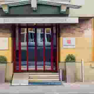 NH Atlanta Rotterdam, 2 of 5