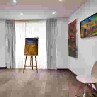 Serotel Suites Opera, 2 of 5