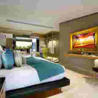 TRS Yucatan Hotel - Adults Only, 5 of 5