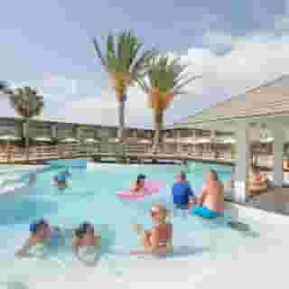 Oasis Belorizonte, 2 of 5