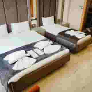 Reyyan Hotel, 4 of 5