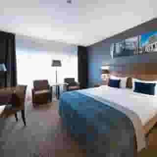 Bilderberg Garden, 2 of 5