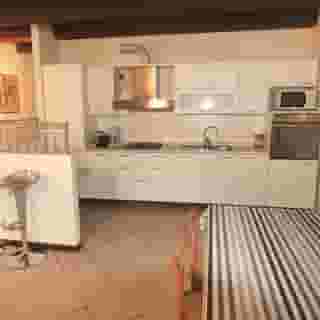 Borgovico - Two Bedroom, 4 of 5