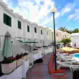 Niza Apartments, 6 of 6