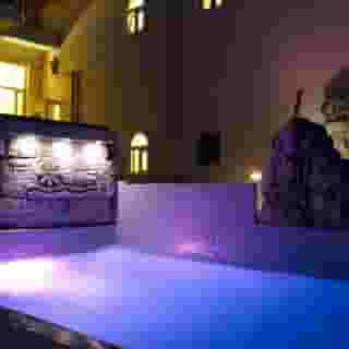 Hotel Margherita, 5 of 5