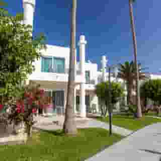 Barcelo Corralejo Sands, 6 of 6