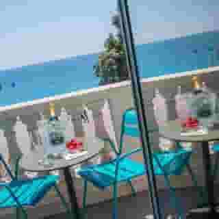 Mercure Nice Marche aux Fleurs, 5 of 5