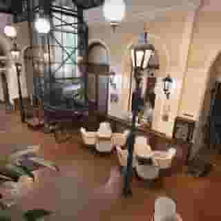 Hotel Rott Prague, 2 of 5