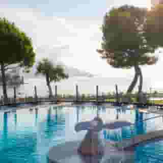 Hotel Delcloy Vacances Bleues, 4 of 5