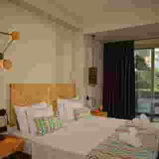 Palmera Beach Hotel & Spa - Adults Only, 5 of 5