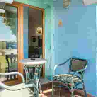 Hotel Stefania Boutique Hotel, 4 of 5