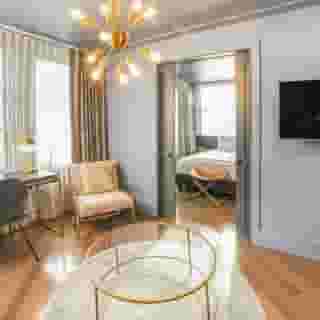 The Tillary Hotel Brooklyn, 4 of 5