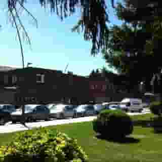 Hotel Boutique Museo, 1 of 5