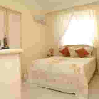 Aegean Park Hotel, 3 of 4