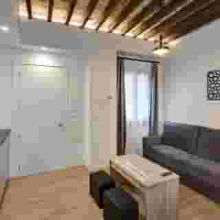 Sercotel Granada Suites, 3 of 5