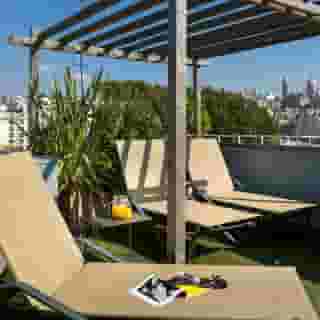 Citadines Montmartre Paris, 5 of 5