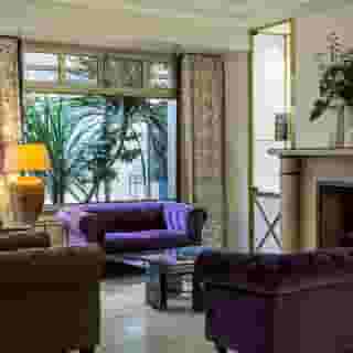 Royal Garden Champs-Elysees, 1 of 5