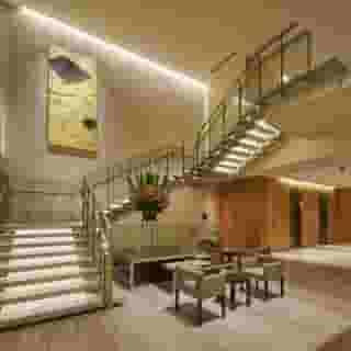 Apartment Hotel Kitano Arms, 6 of 6
