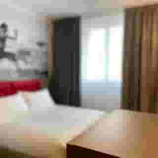 Amedia Hotel Mailand a Trademark by Wyndham, 4 of 5