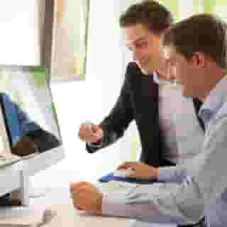 Novotel Avignon Centre, 5 of 5