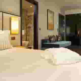 U-Visionary Venezia Hotel, 2 of 5