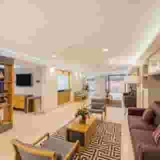 Lamartine 619 Residencial, 6 of 6