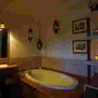 Solar de Montes Claros, 1 of 4