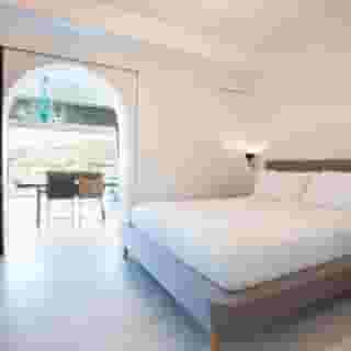 Kivotos Hotel Mykonos, 2 of 5